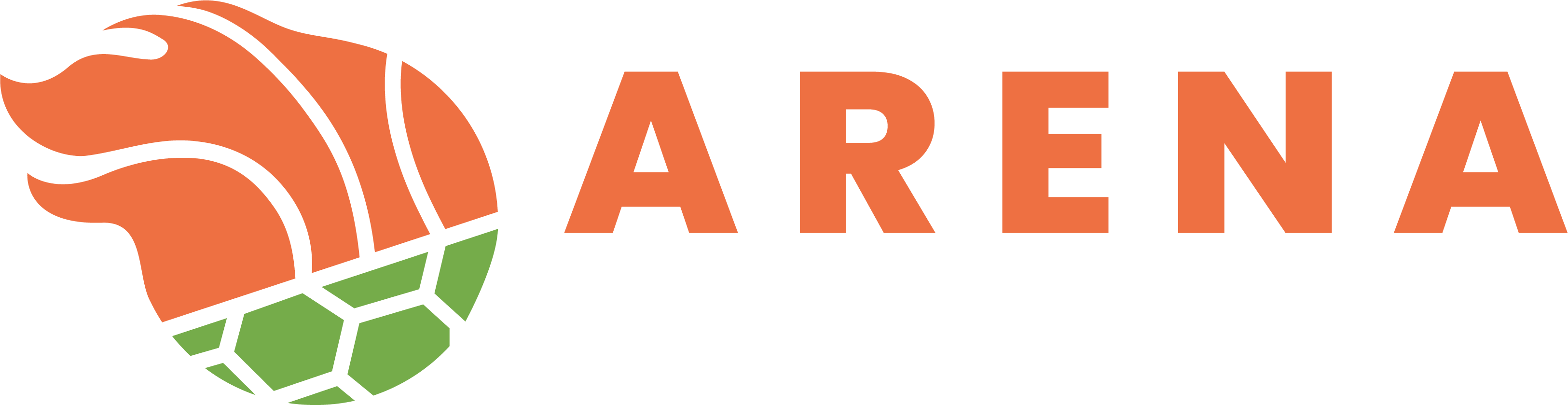 Arena plus